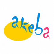 (c) Akeba.com