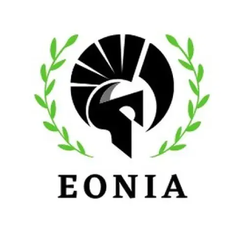 eonia