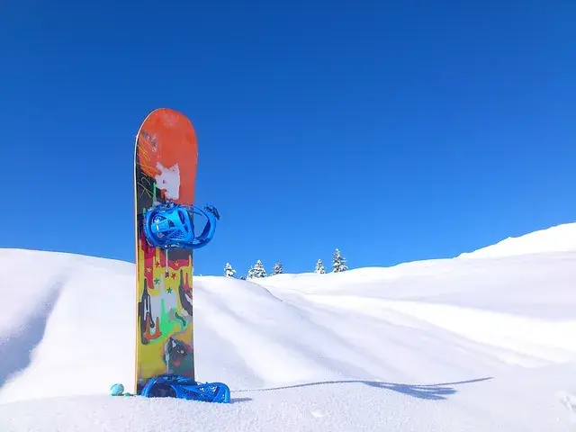 viajes de esqui 01