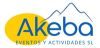 Akeba
