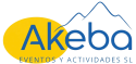 Akeba